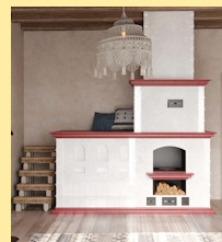 Услуги Камины, бассейны, сауны под ключ в Белой Калитве