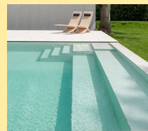 Услуги Камины, бассейны, сауны под ключ в Белой Калитве