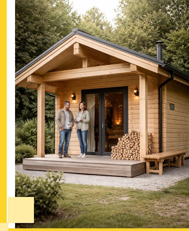 Бани под ключ в Белой Калитве от 933390 р. | Отделка под ключ — ЭриданБкл